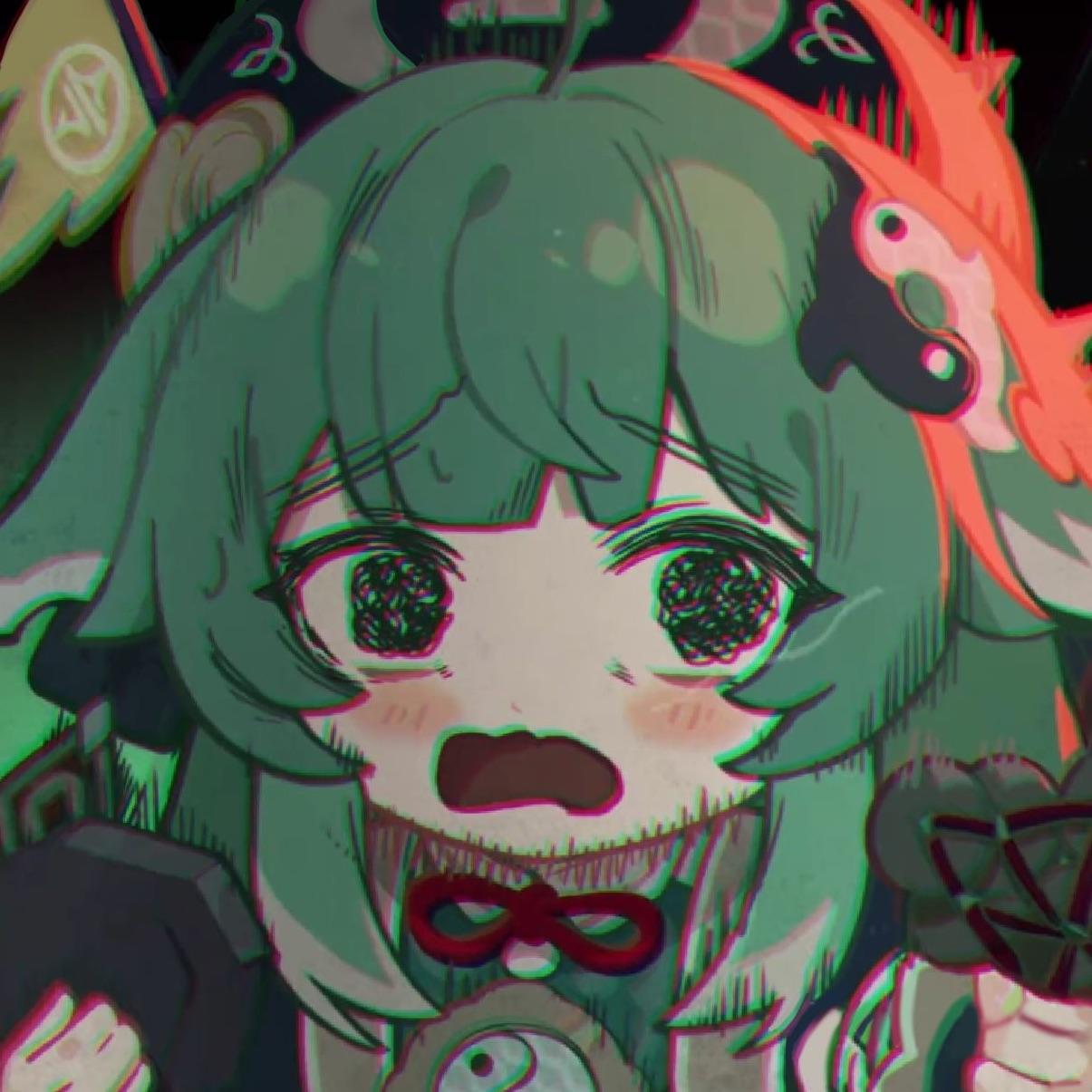 告白诗