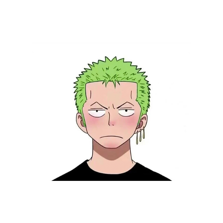 顾七愿
