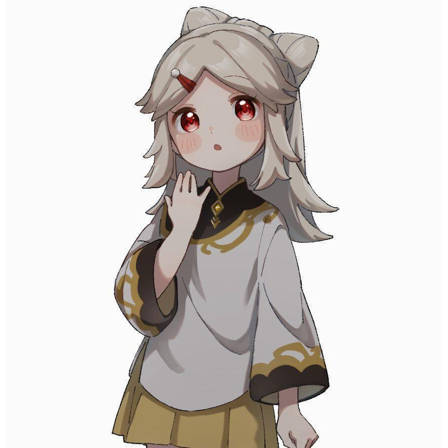 时也