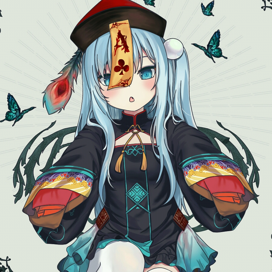 星河