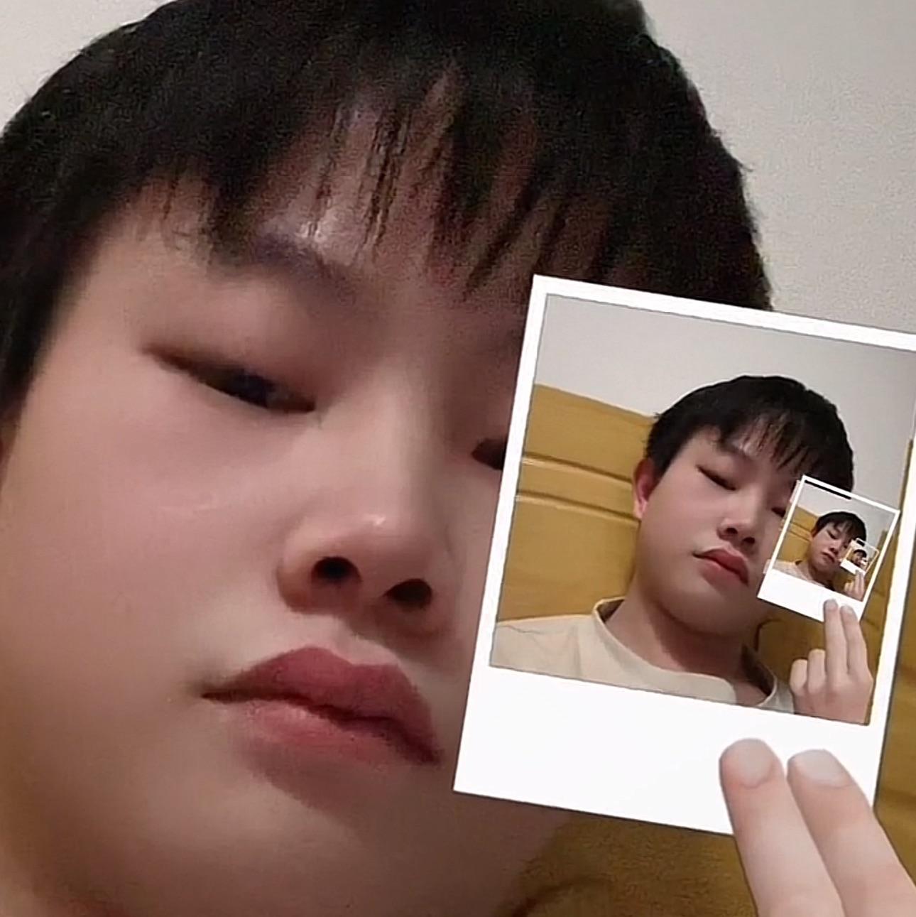 道玄真人