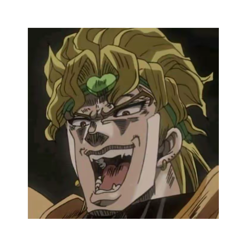 DIO