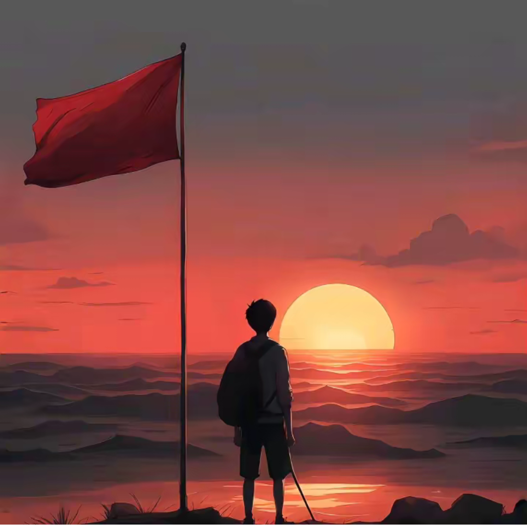 心歌