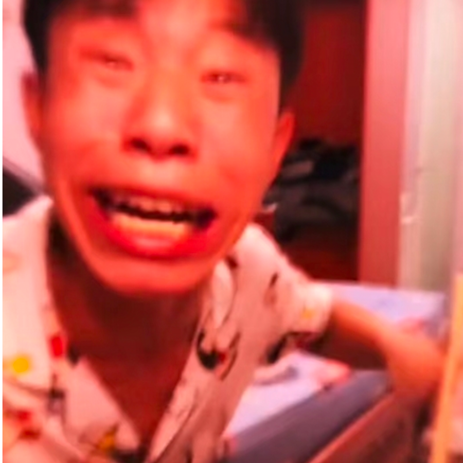.
