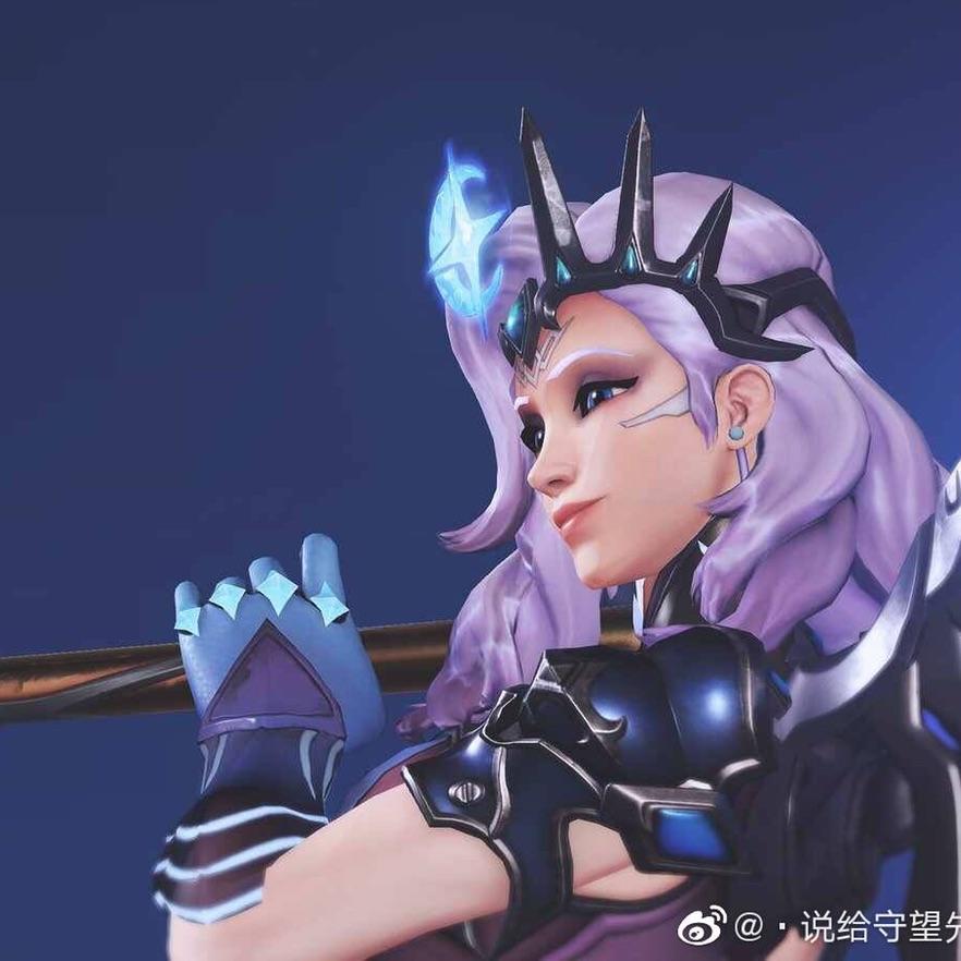 护食歌姬扈十娘