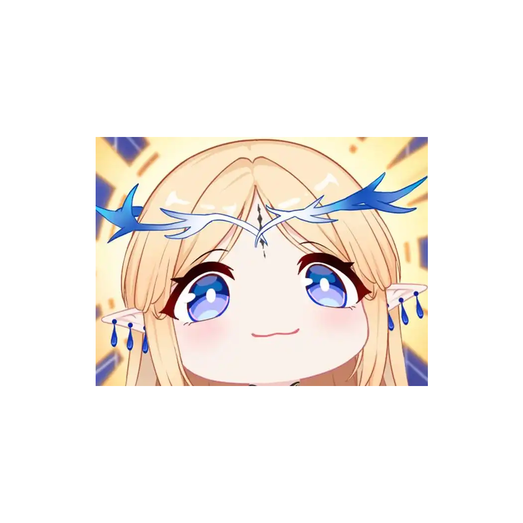 兔兔兔兔了