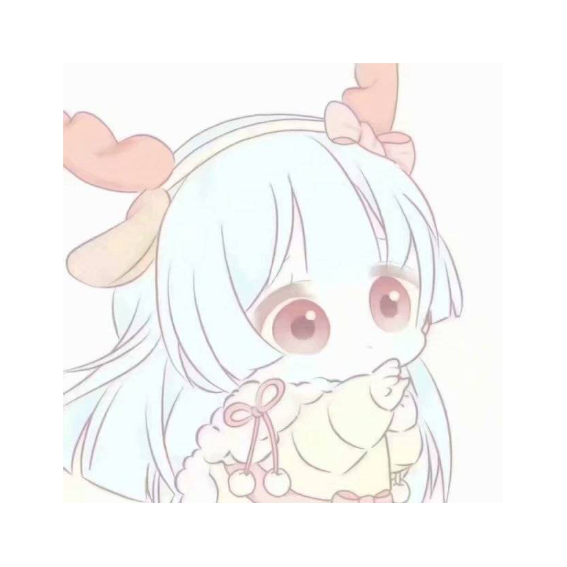 狐恋恋