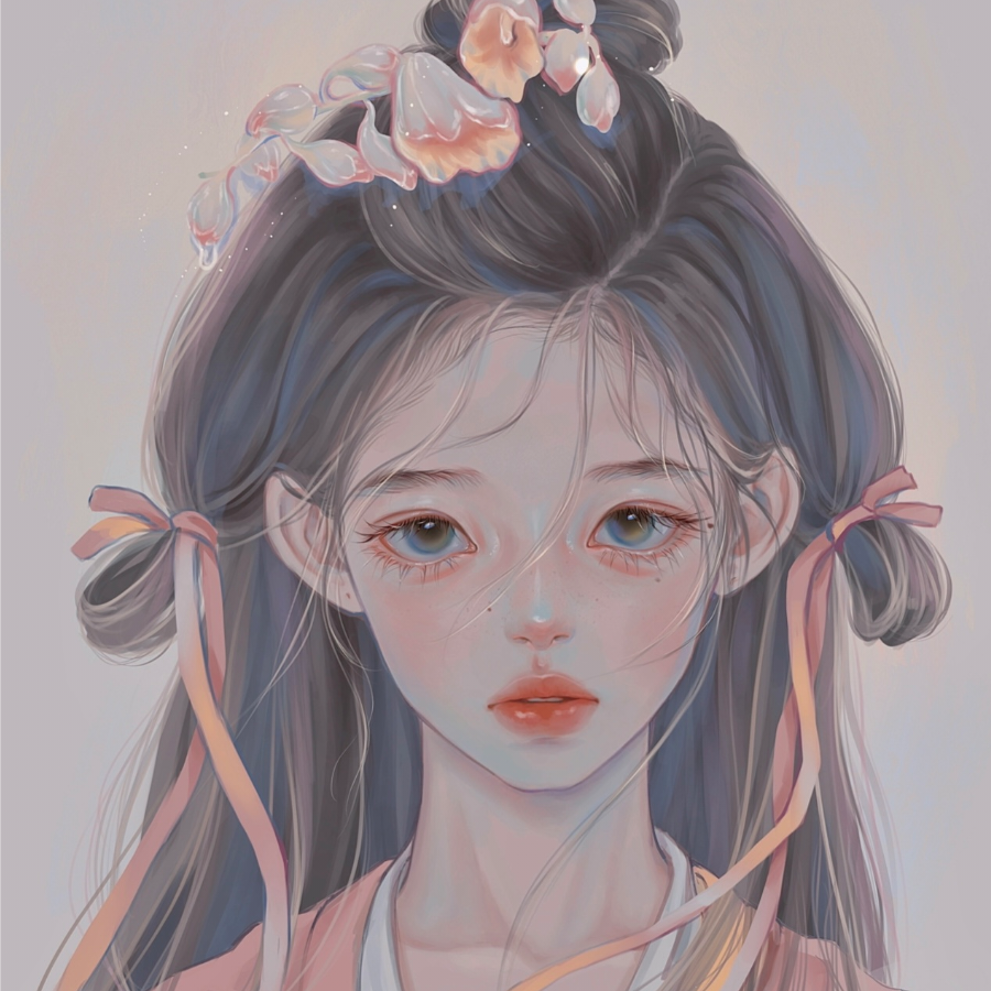 元气少女郭德纲