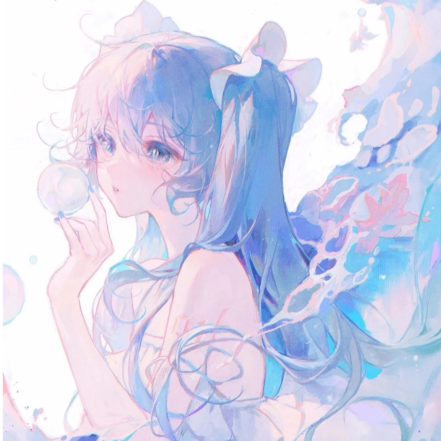 遇安