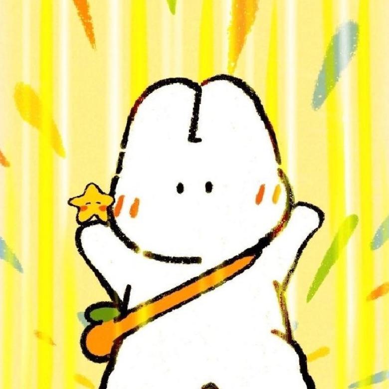 荧木