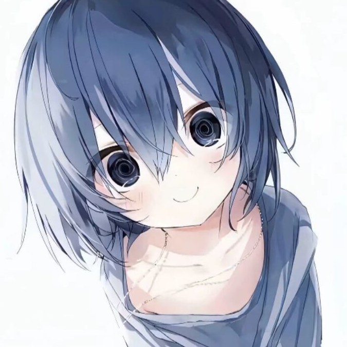 嘉诚