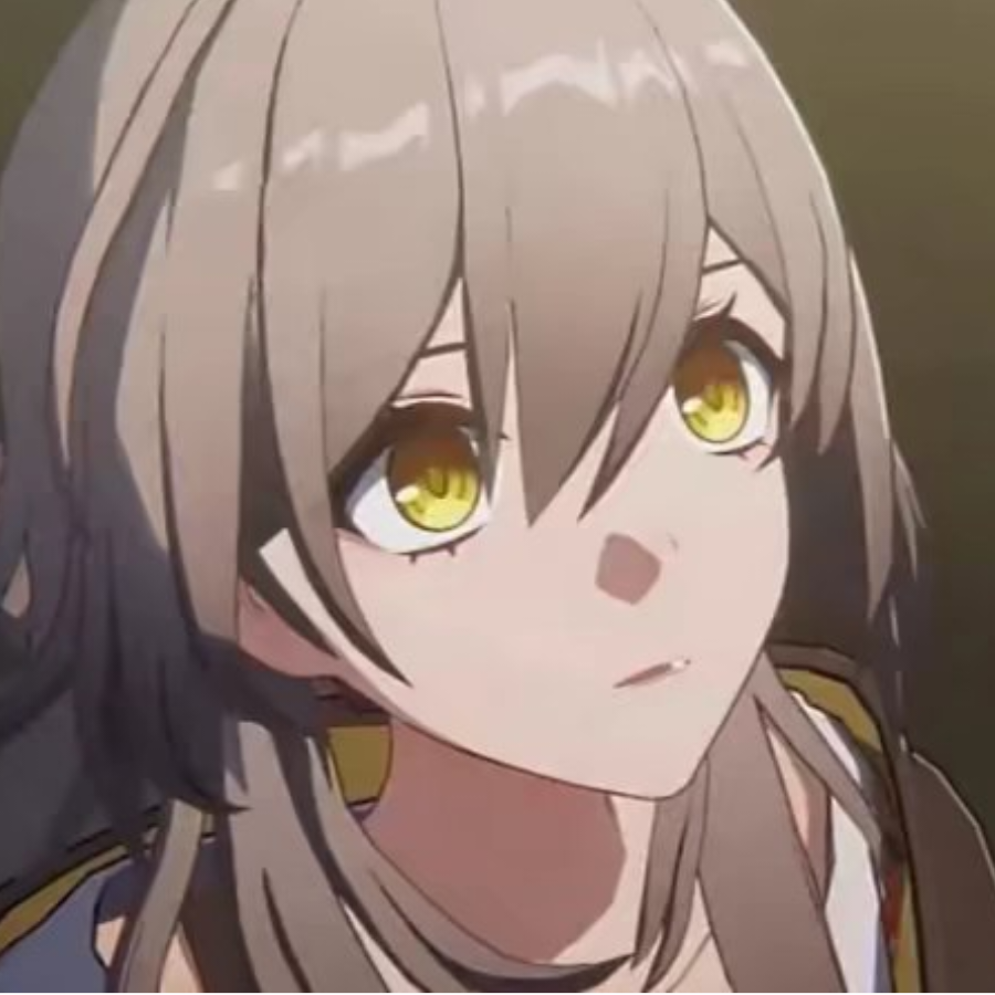 九天狐