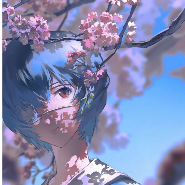 悬笔浪千叠