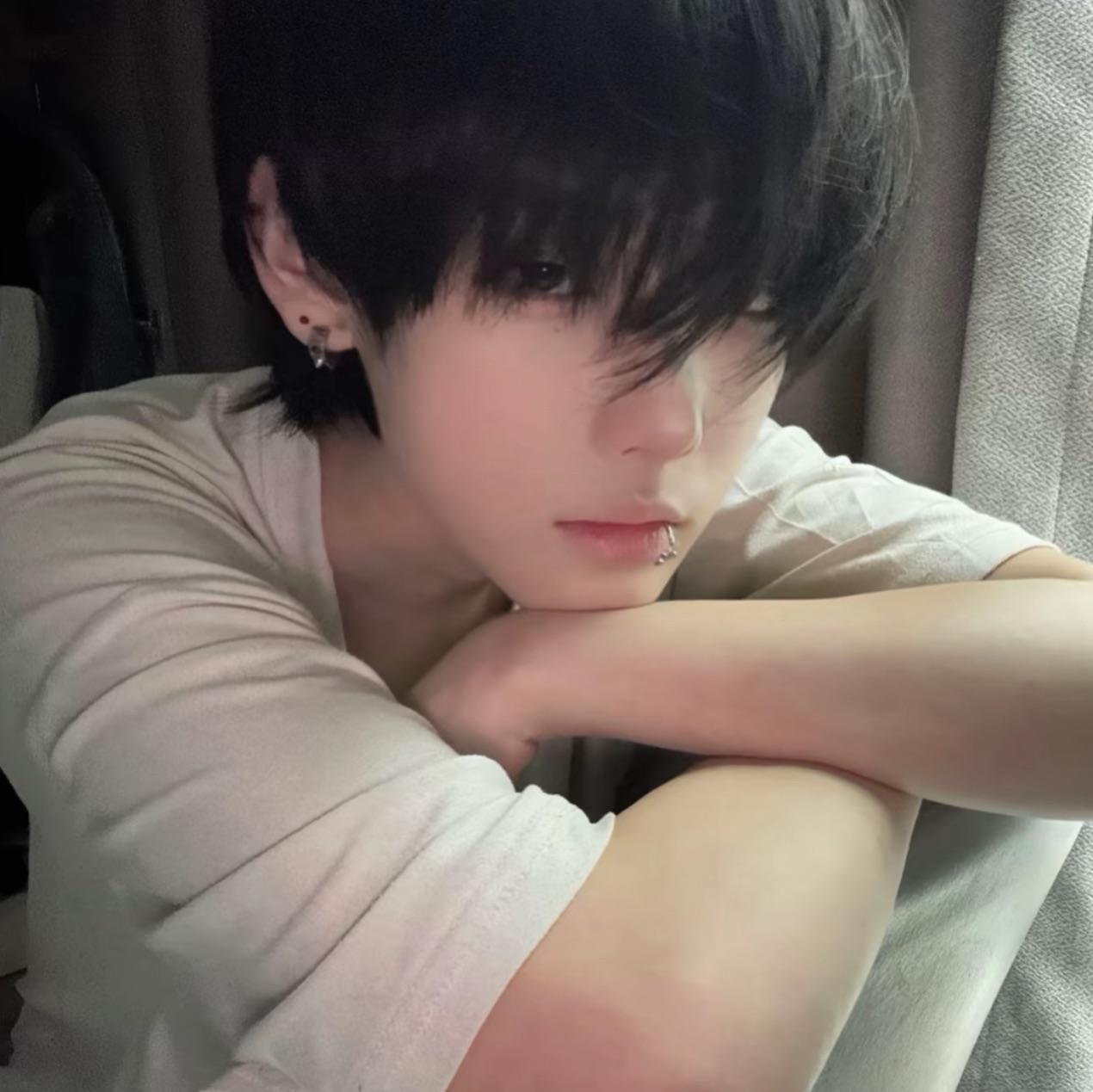 手法怪