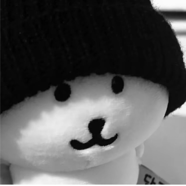 。。。