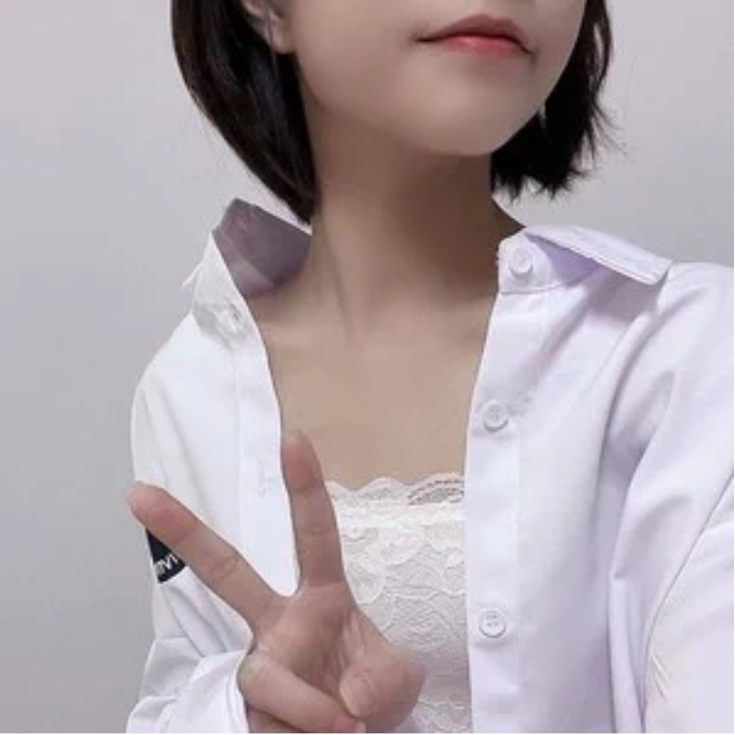 元瑶