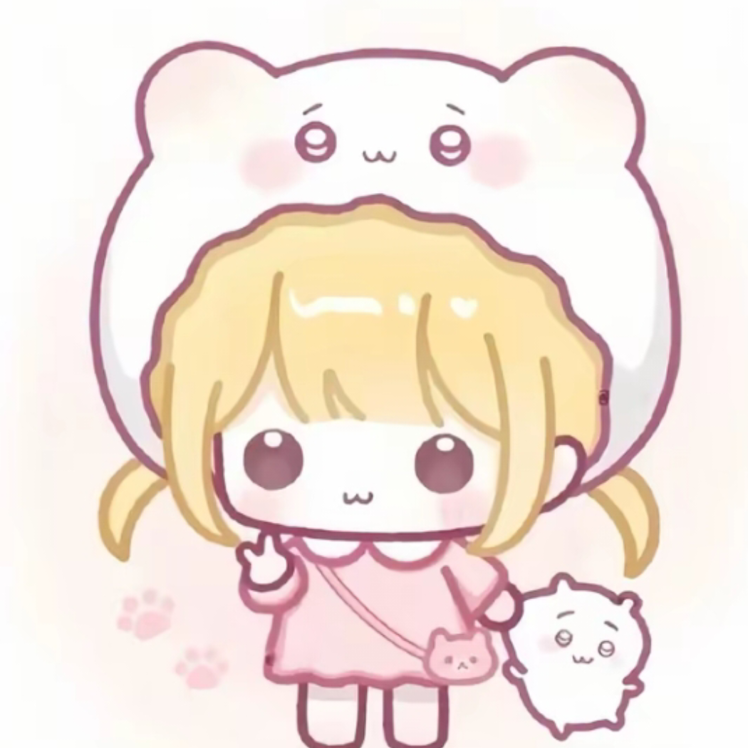 有点意思