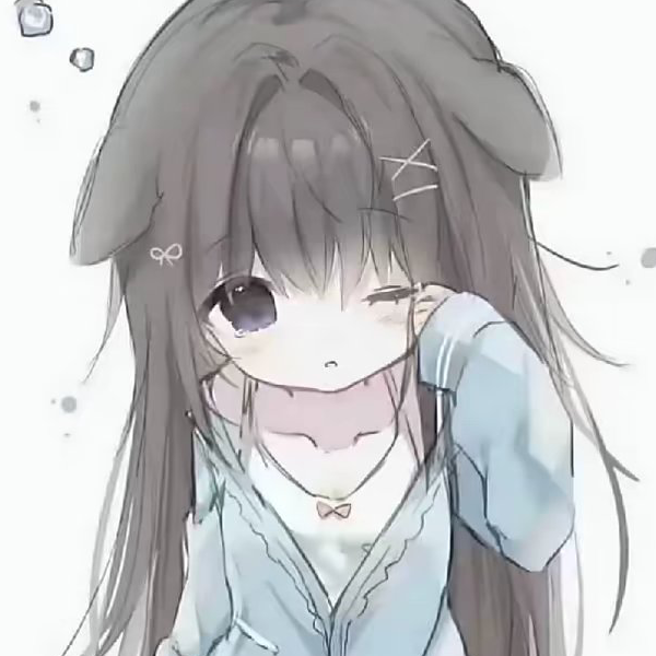 扑克