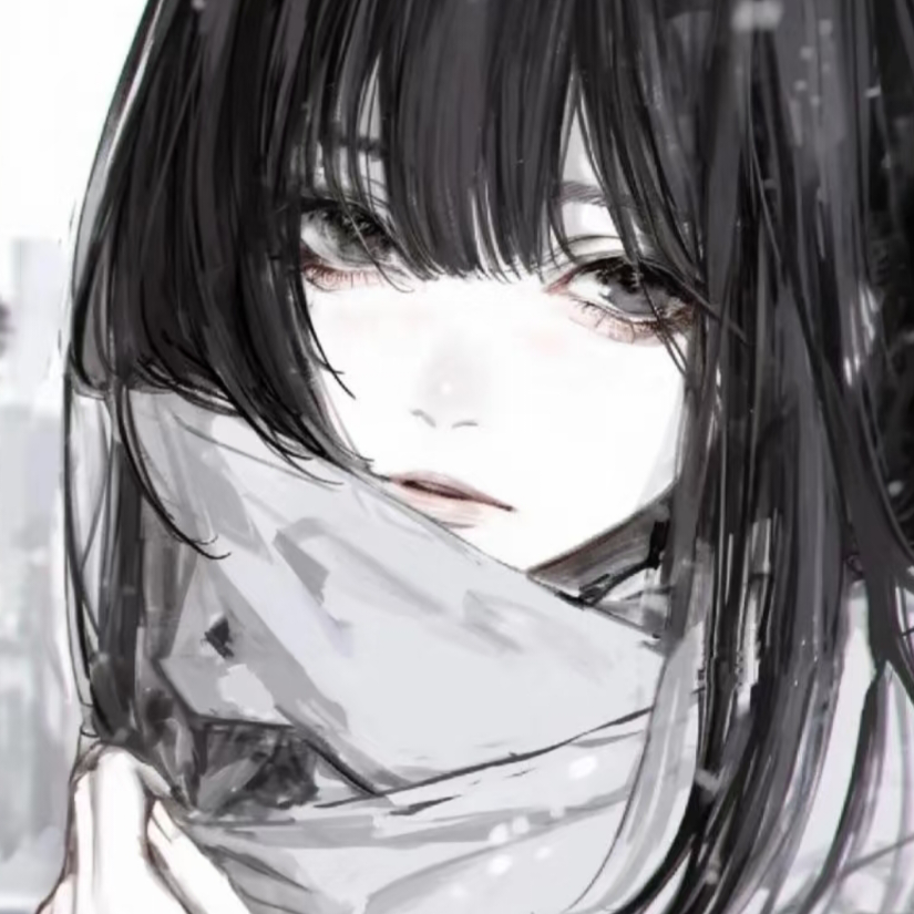 七时