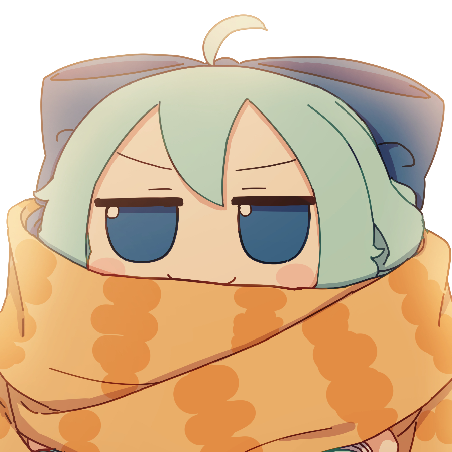 GooD_ShArK