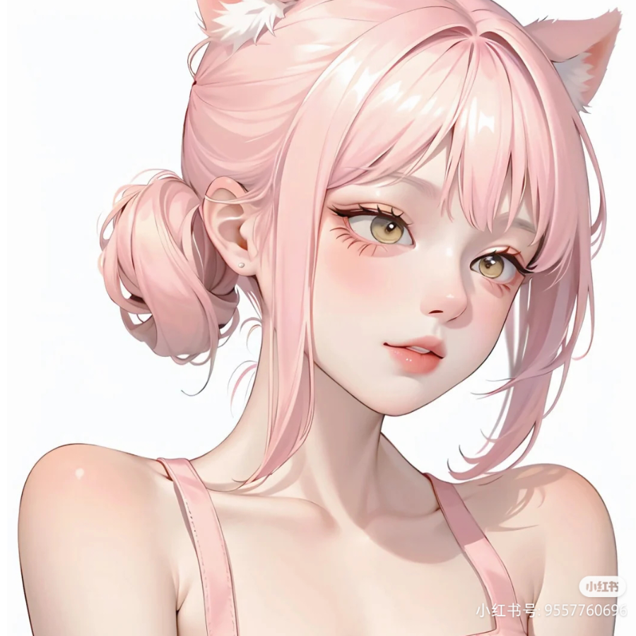 小晚