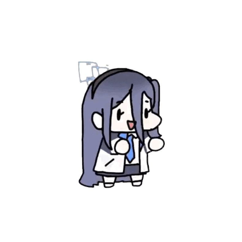 客服君