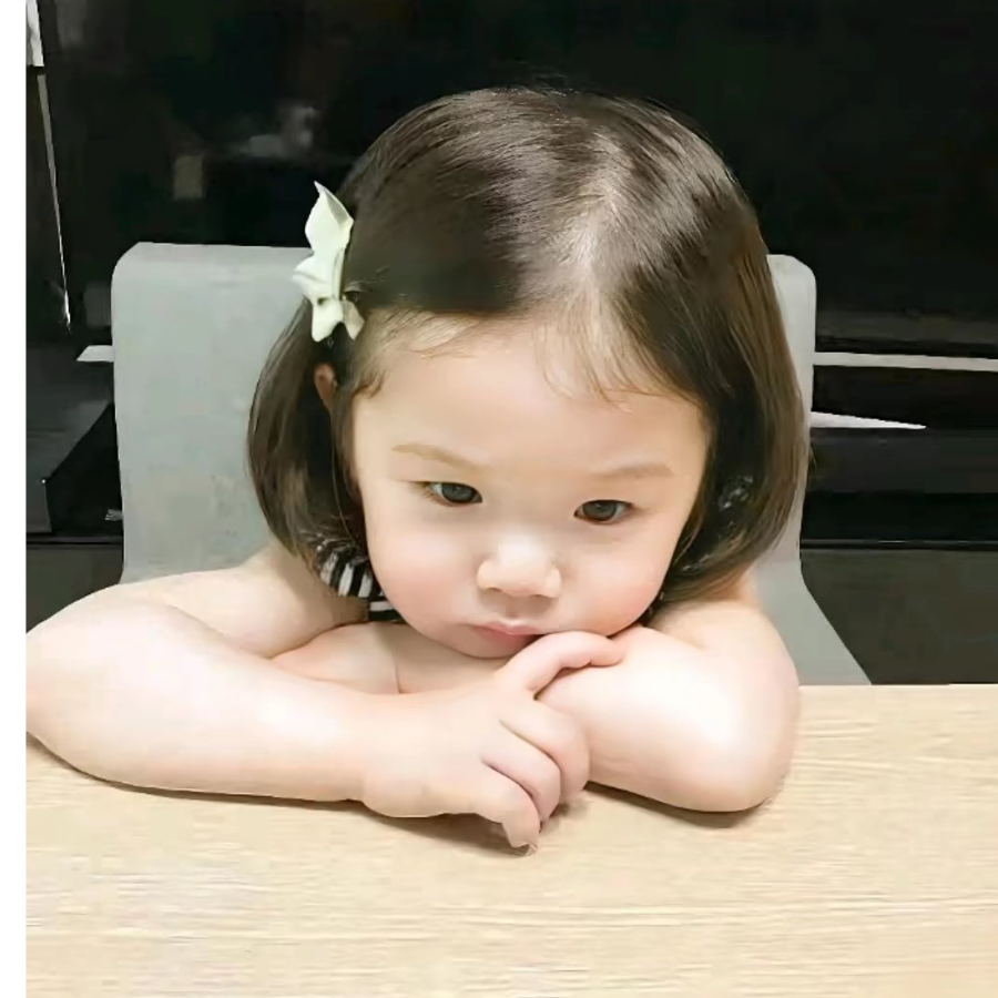 lsiksjdjd