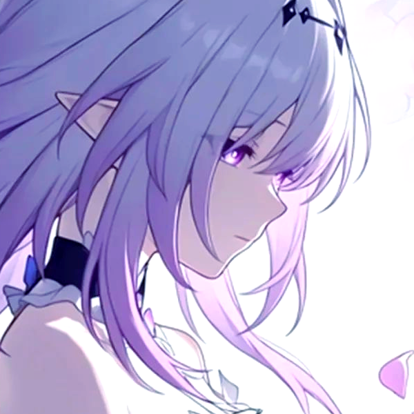 12304506