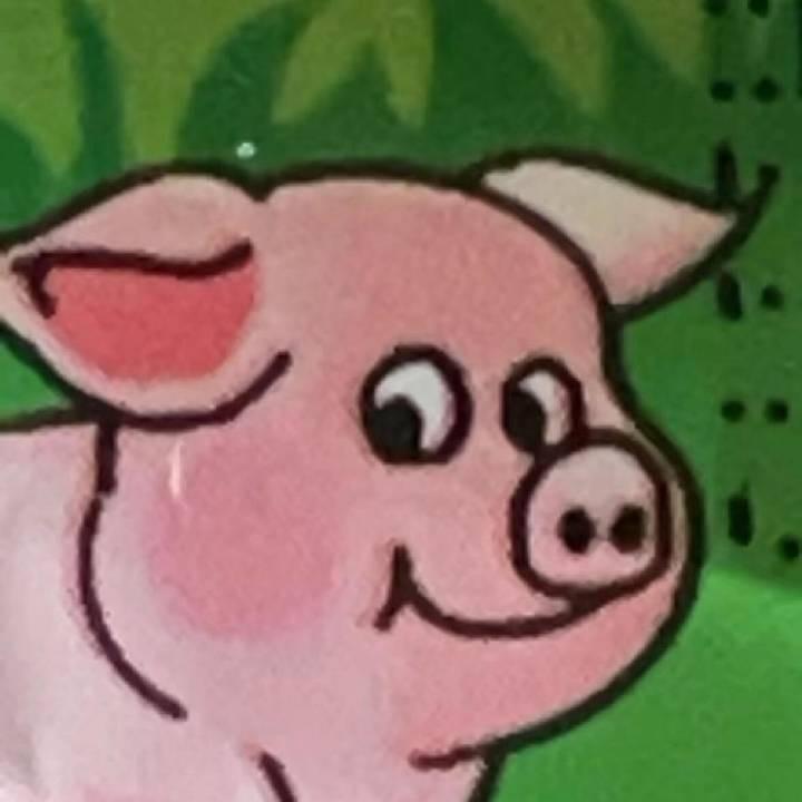 哦哟嘿