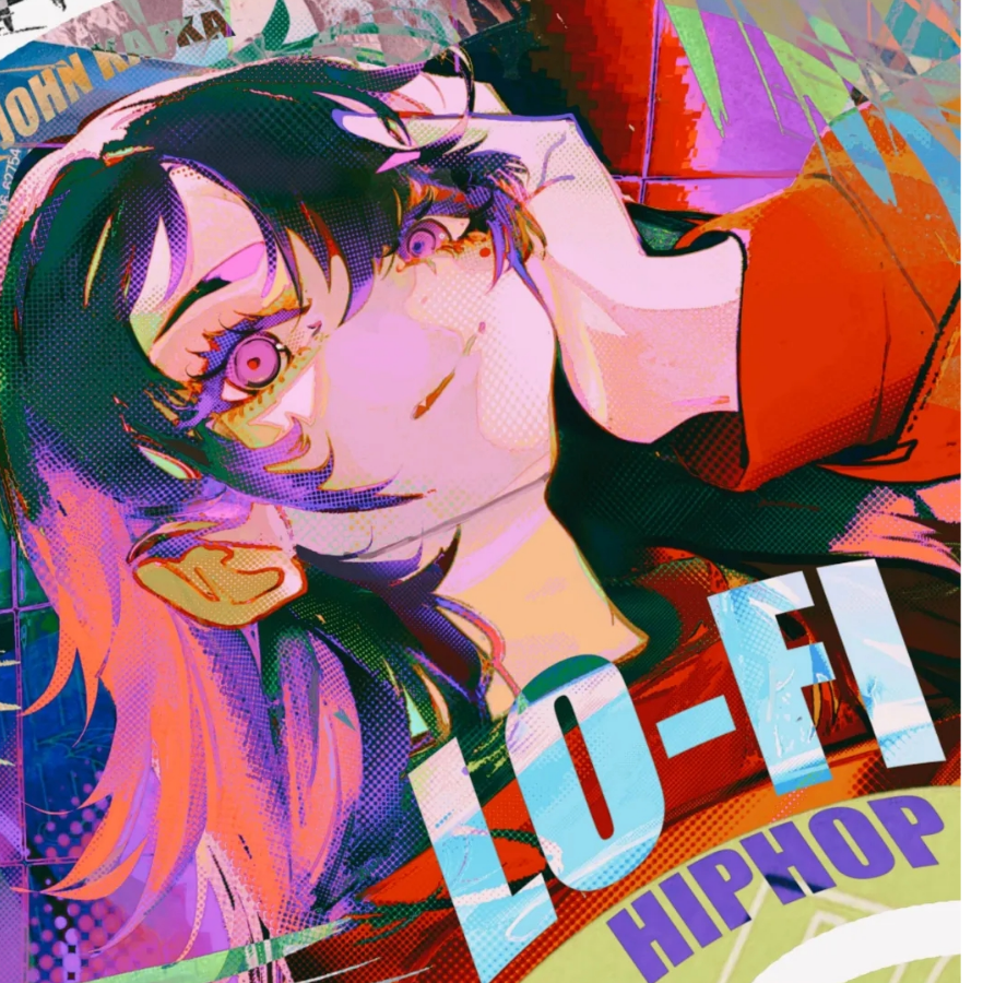 _JK霁叶熙_