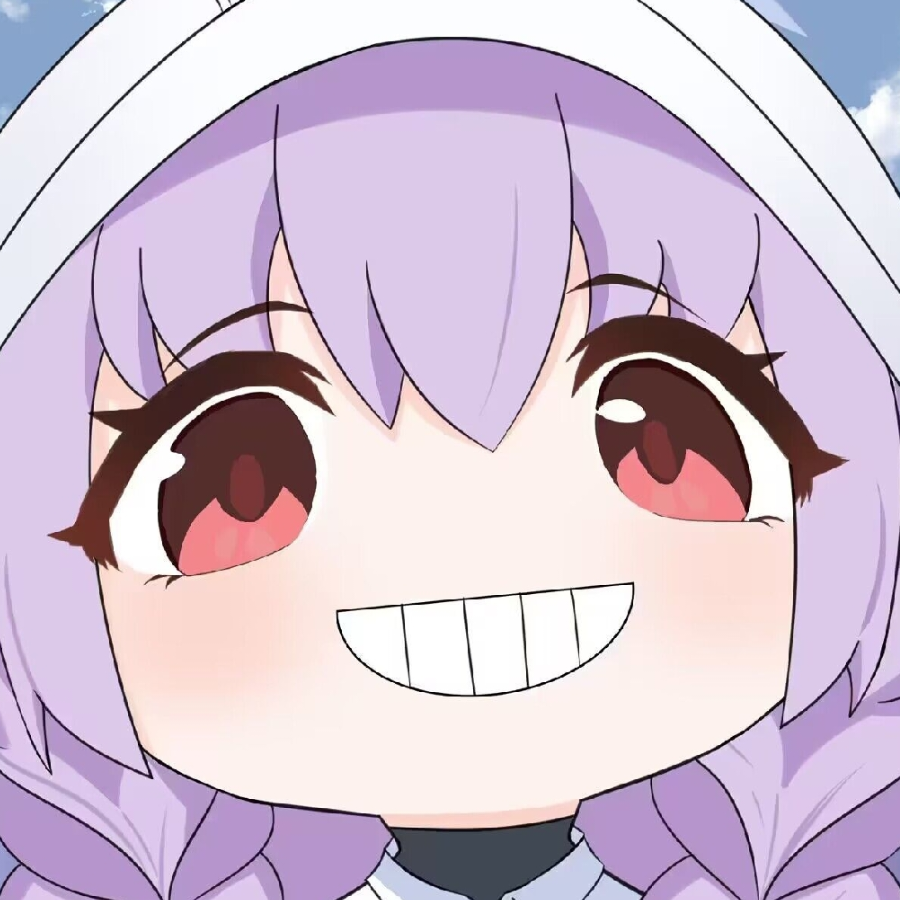 D稽