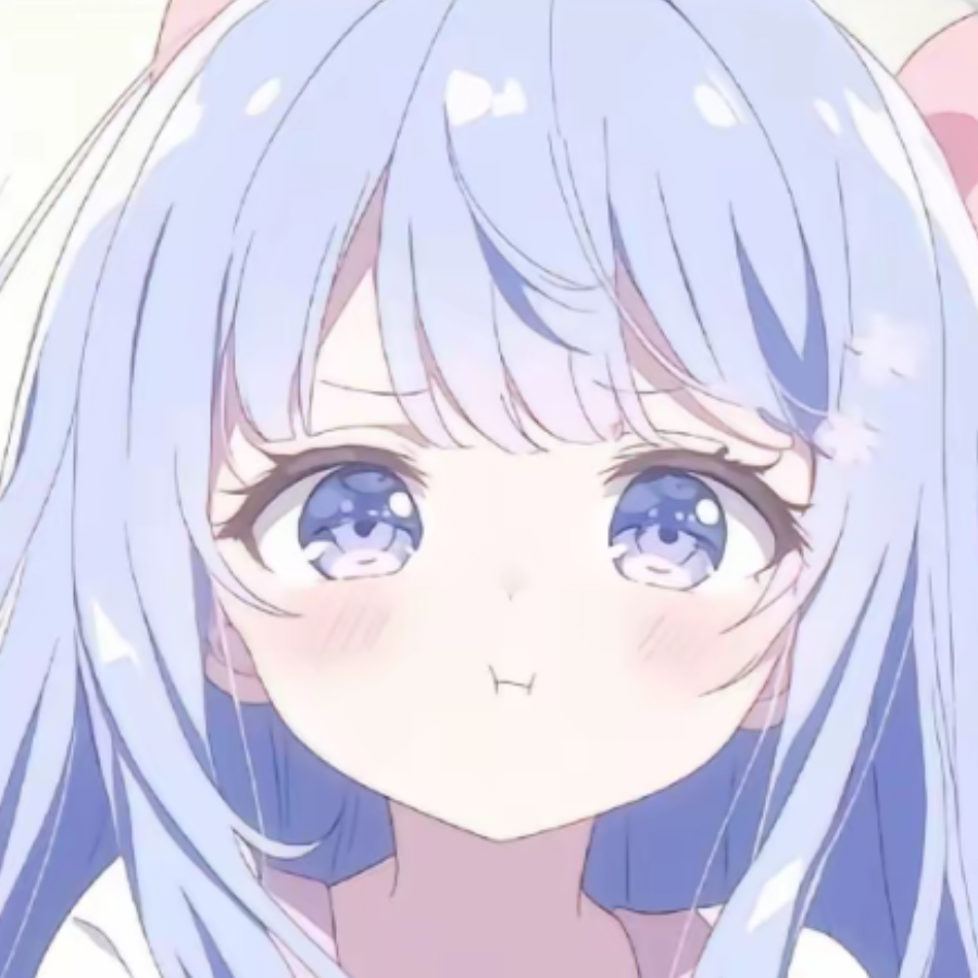 天官赐福