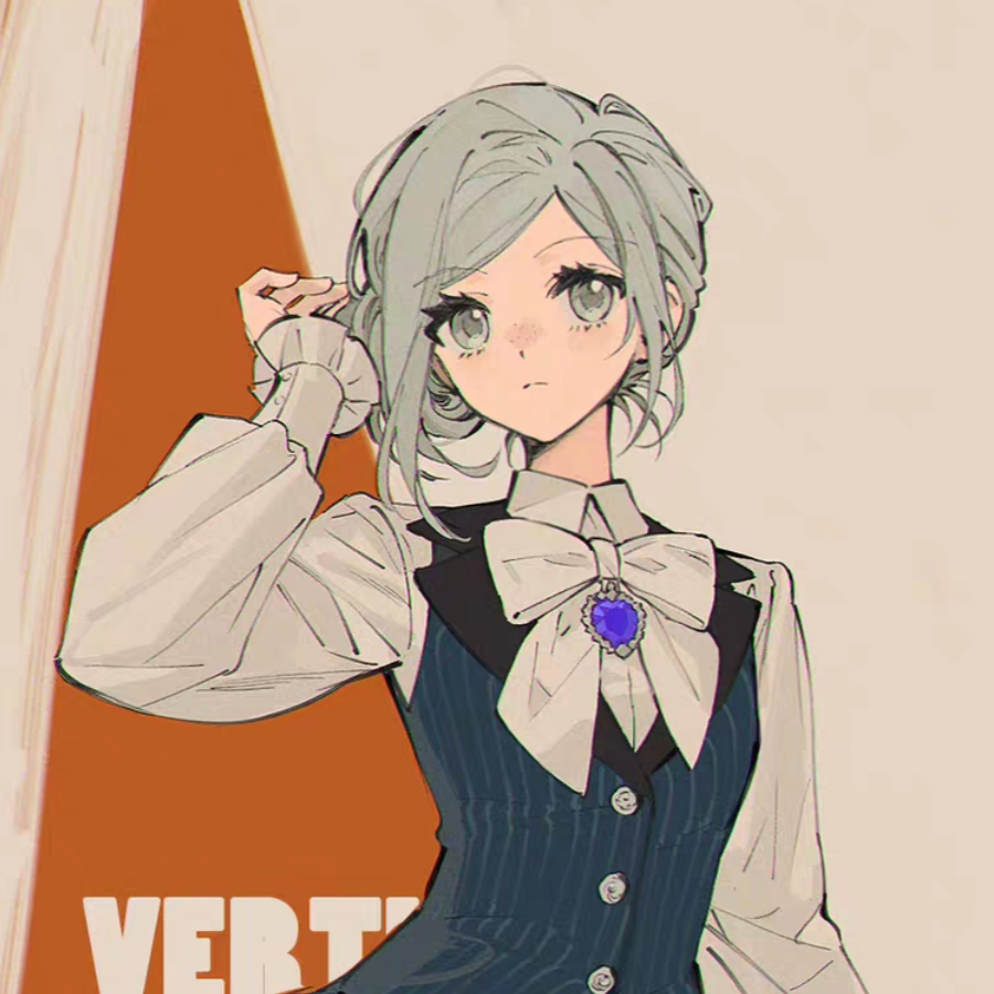 Clera
