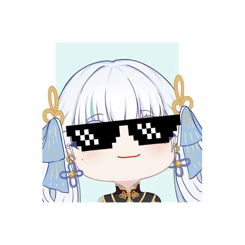 神