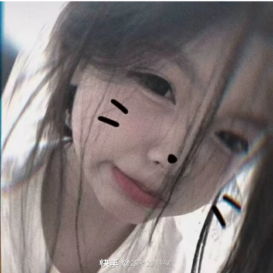 冷酷.小乔总