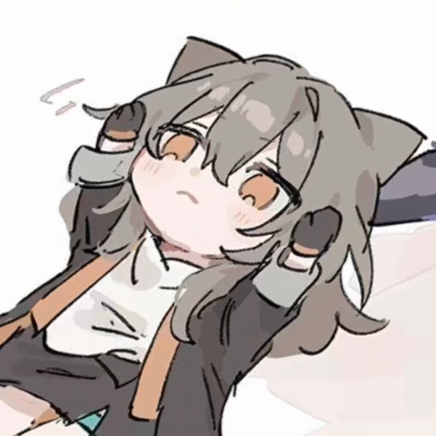 烨光华