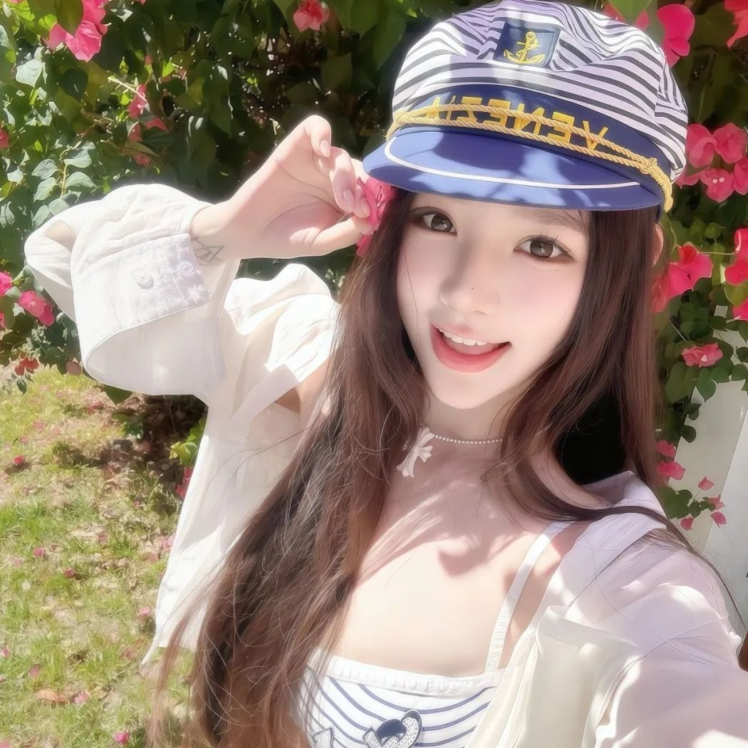 鸡皮疙瘩