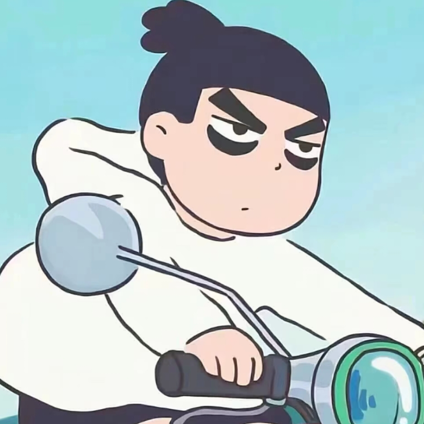 召唤师