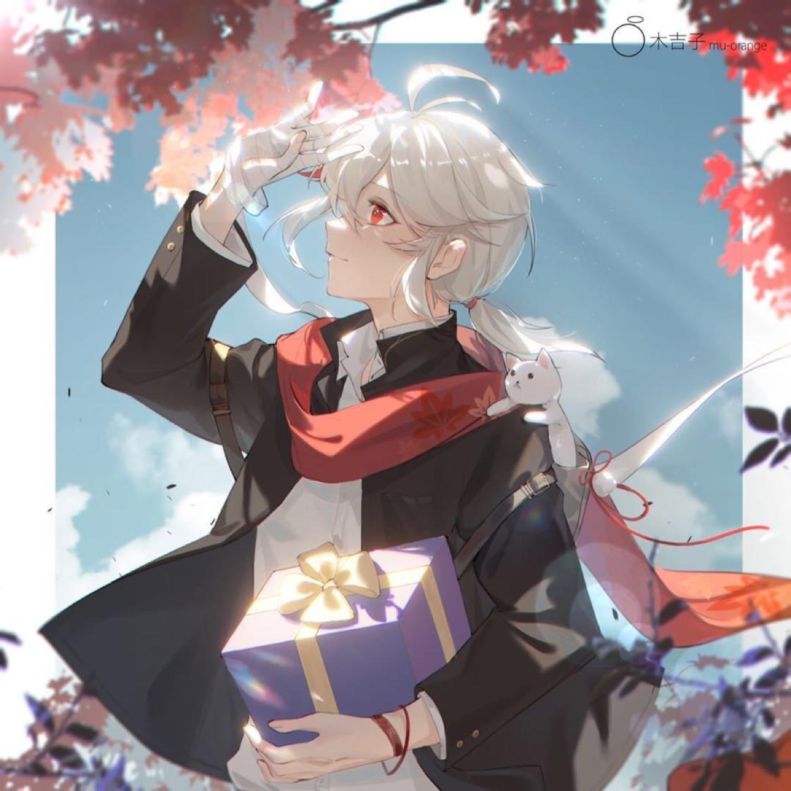麟魇