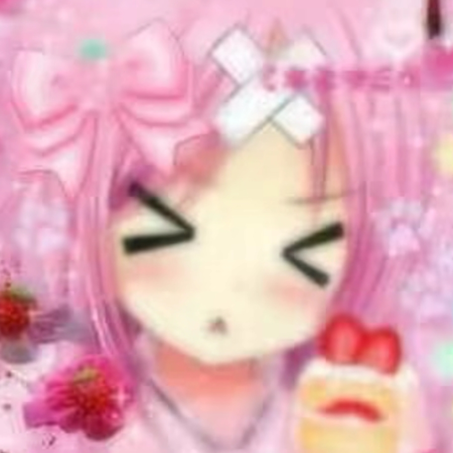 四叶草