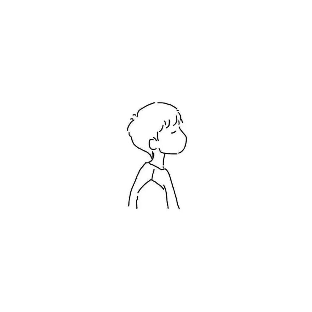 User337269043