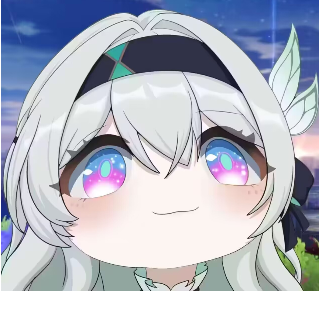私吻@