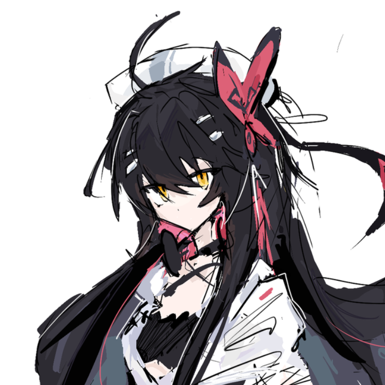 由亚涛