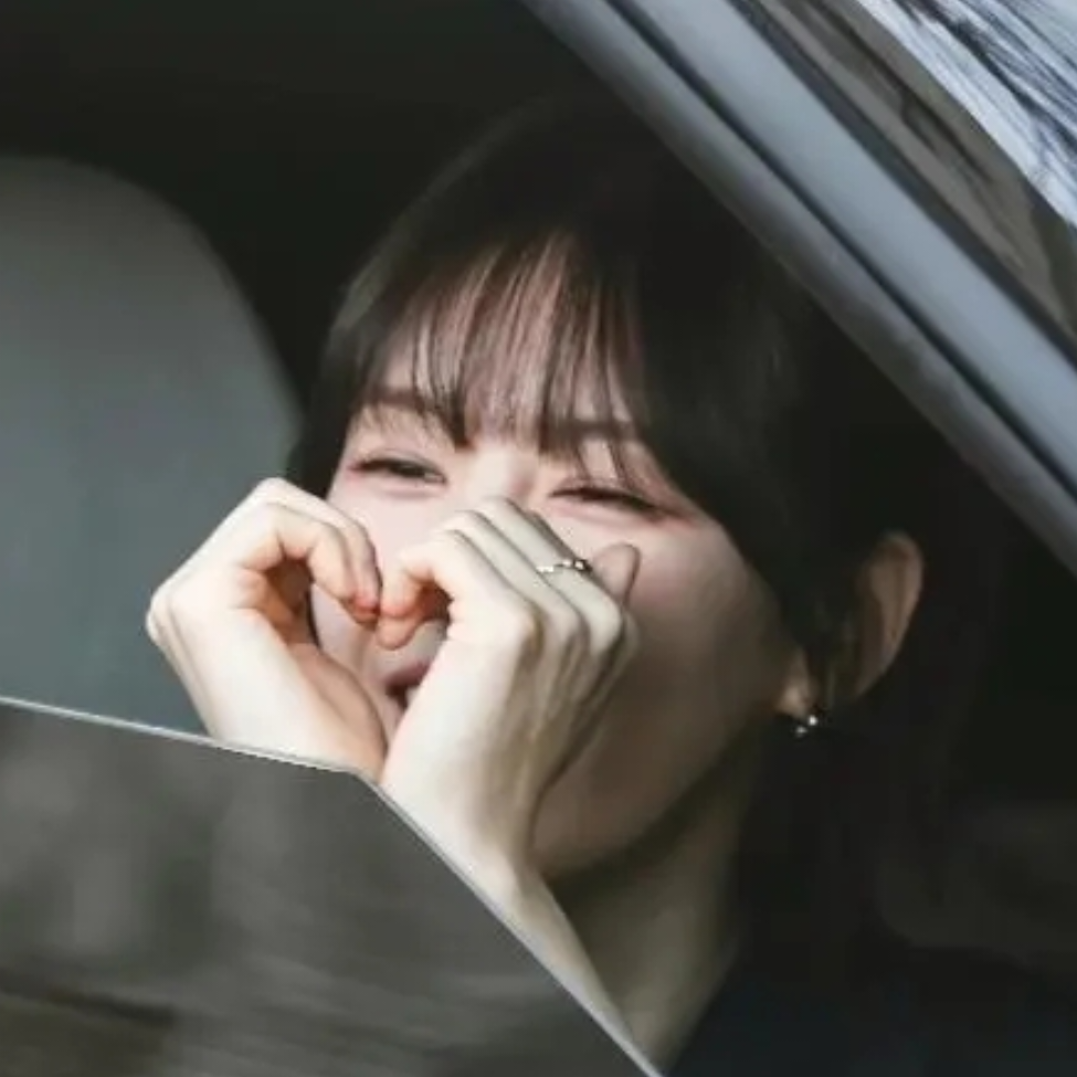 WENDY