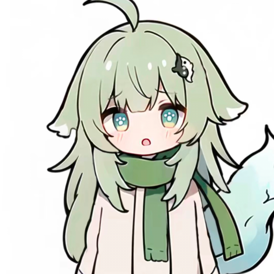 执舆