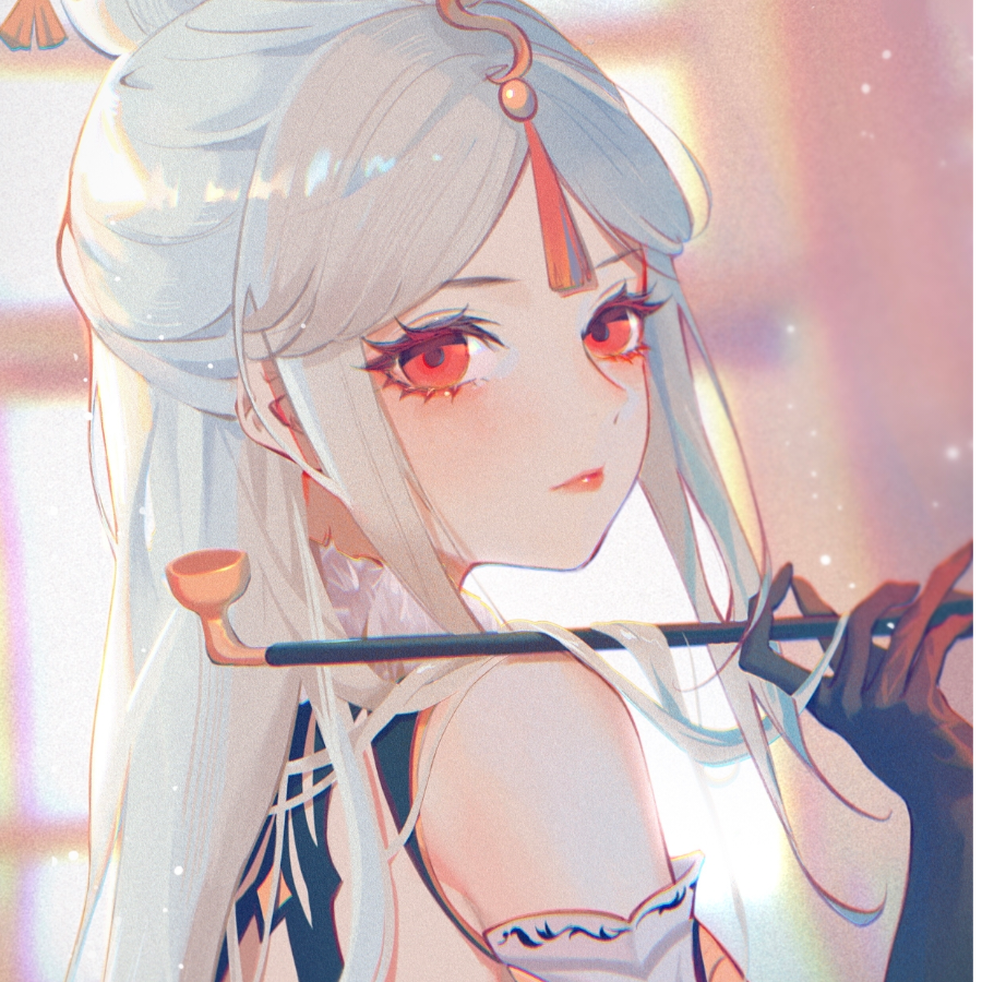 醉梦