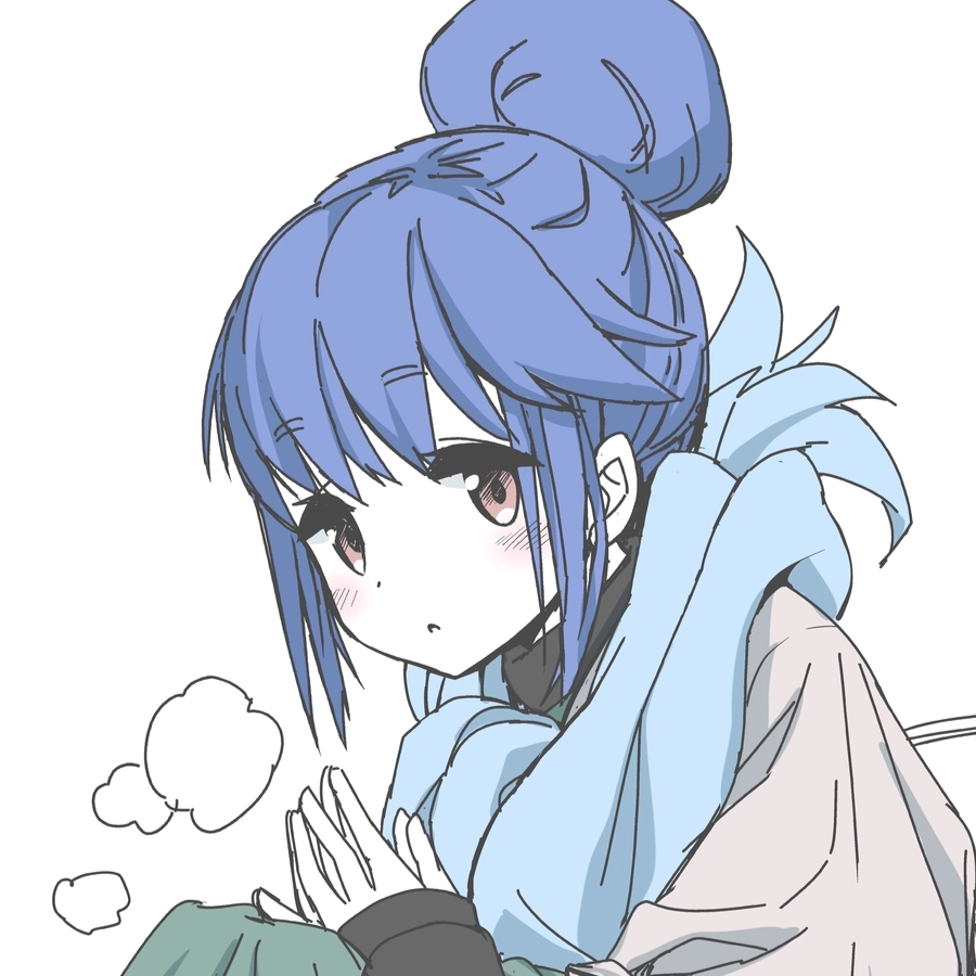 liquid