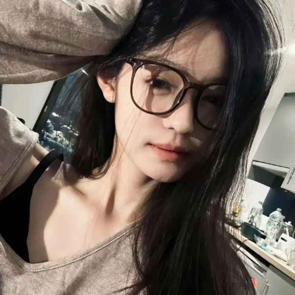 S.