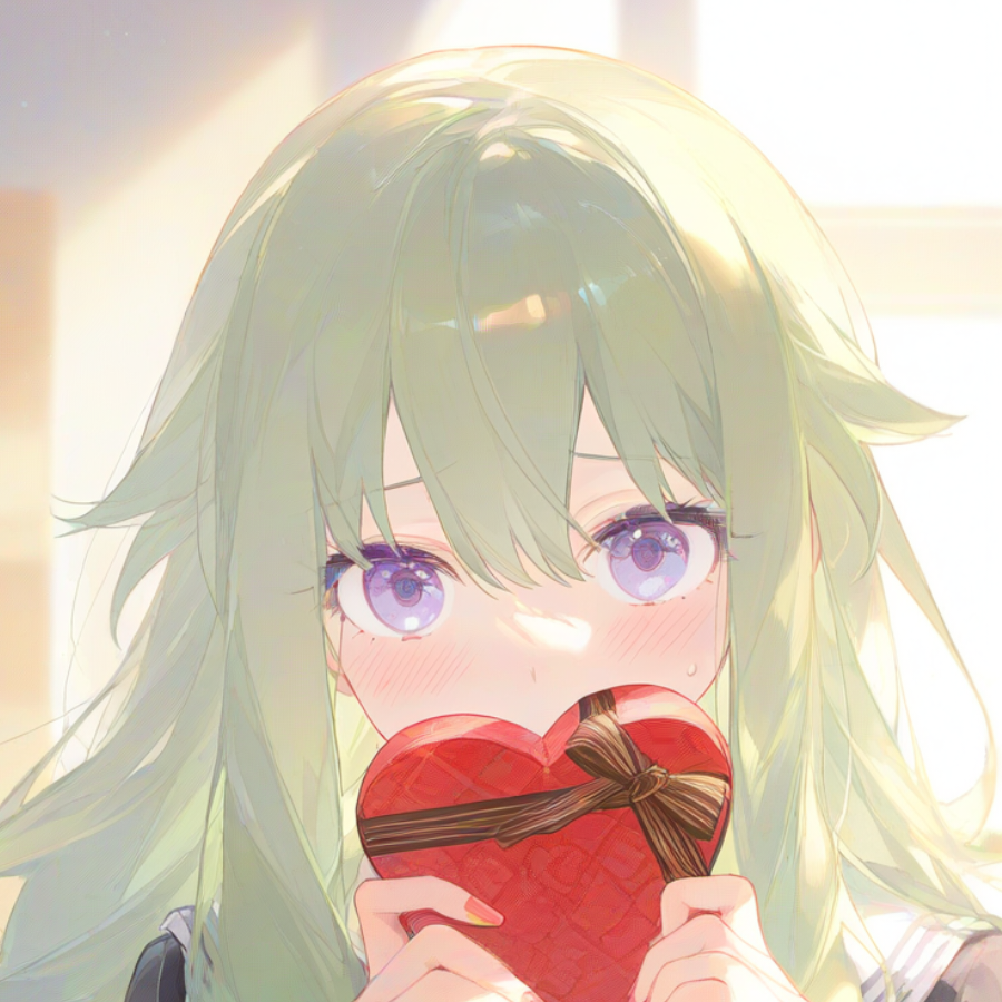 Kusanagi_Ne