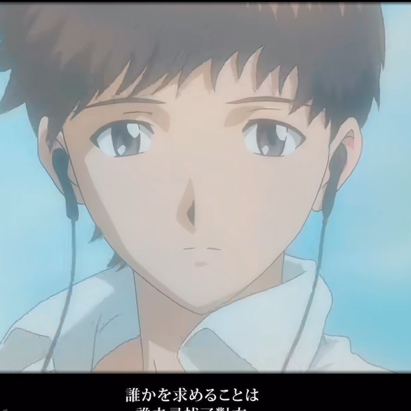 背负着疾风命运的皇子